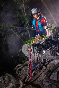 BIB: 
                            <button type="button" onclick="openModal(22162558)" class="btn btn-primary btn-sm float-right btn-popup" data-toggle="modal" data-target=".modal-high-quality">
                        <i class="fas fa-shopping-cart"></i> Add to Cart
                    </button>
                                            <button type="button" onclick="isThisMe(22162558, true)" class="btn btn-success btn-sm float-right btn-popup btn-isme hidden" data-toggle="tooltip" data-placement="bottom" title="นี่คือรูปของคุณใช่ไหม คลิกที่นี่เพื่อเอาเข้าอัลบั้ม">
                        <i class="fas fa-plus"></i> Add to album
                    </button>
                    <button type="button" onclick="isThisMe(22162558, false)" class="btn btn-warning btn-sm float-right btn-popup btn-isnotme hidden">
                        <i class="fas fa-ban"></i> Remove from album
                    </button>